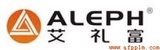 广州市艾礼富电子科技有限公司-红外对射、激光对射