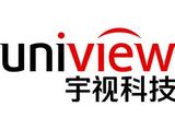 北京欣智恒科技股份有限公司-网络摄像机、模拟摄像机、传输设备、终端显示器、储存设备、视频综合管理平台