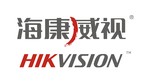 杭州海康威视数字技术股份万博X手机下载-出入口产品、门禁产品、可视对讲产品