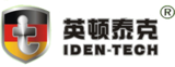 英顿泰克（北京）科技有限公司-全球领先的嵌入式自动指纹识别系统